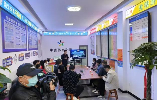 90后黑客豪言“有我在，没人能入侵中国网络”！拒马云高薪，如今他怎样了？